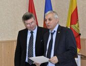 Ученый совет 2.04.2014