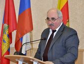 Ученый совет 2.04.2014