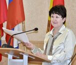 Ученый совет 2.04.2014