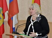 Ученый совет 2.04.2014