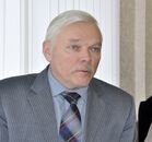 Ученый совет 2.04.2014