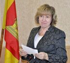 Ученый совет 2.04.2014