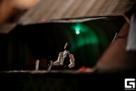 "Студвесна 2014": факультет прикладной математики и кибернетики