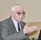 Ученый совет 2.04.2014