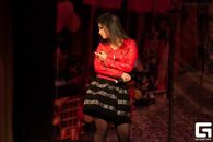 "Студвесна 2014":  химико-технологический факультет