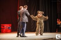 "Студвесна 2014": экономический факультет