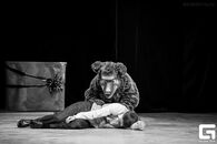 "Студвесна 2014": экономический факультет