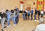 «Тверские встречи»