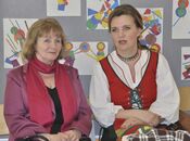 «Тверские встречи»