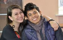 «Тверские встречи»