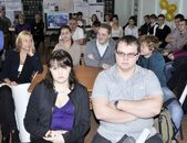 XXI Каргинские чтения