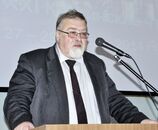 XXI Каргинские чтения