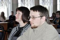 XXI Каргинские чтения