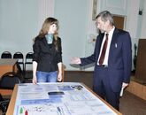 XXI Каргинские чтения