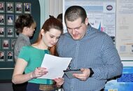 XXI Каргинские чтения