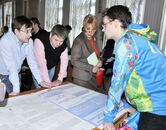 XXI Каргинские чтения