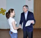 XXI Каргинские чтения