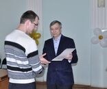 XXI Каргинские чтения