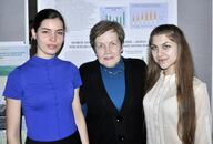 XXI Каргинские чтения