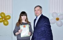 XXI Каргинские чтения