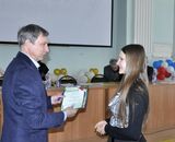 XXI Каргинские чтения