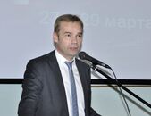 XXI Каргинские чтения