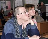 XXI Каргинские чтения