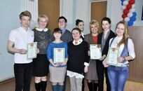 XXI Каргинские чтения