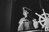 "Студвесна 2014": факультет иностранных языков и международной коммуникации