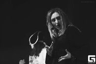 "Студвесна 2014": факультет иностранных языков и международной коммуникации