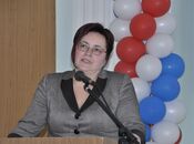 XXI Каргинские чтения