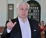 XXI Каргинские чтения