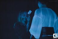 "Студвесна 2014": факультет иностранных языков и международной коммуникации