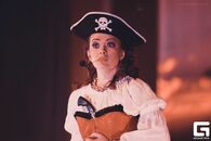 "Студвесна 2014": факультет иностранных языков и международной коммуникации