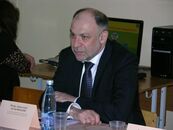 Конференция «Традиции и новации в профессиональной подготовке и деятельности педагога»