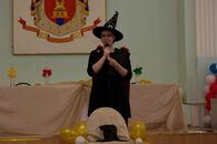 Конкурс на соискание гранта ректора ТвГУ «Отличное начало. Давай 5!»