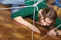 Конкурс на соискание гранта ректора ТвГУ «Отличное начало. Давай 5!»