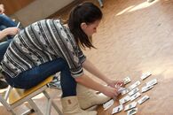 Конкурс на соискание гранта ректора ТвГУ «Отличное начало. Давай 5!»