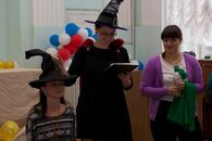 Конкурс на соискание гранта ректора ТвГУ «Отличное начало. Давай 5!»