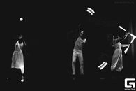 "Студвесна 2014": факультет психологии и социальной работы