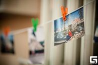 "Студвесна 2014": педагогический факультет