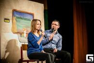 "Студвесна 2014": педагогический факультет