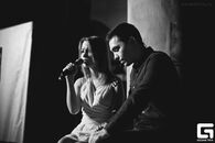 "Студвесна 2014": педагогический факультет