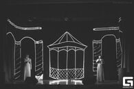 "Студвесна 2014": математический факультет