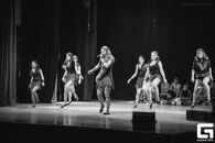 "Студвесна 2014": биологический факультет