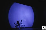 "Студвесна 2014": биологический факультет