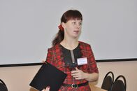 Деловая игра РЦСТВ "Курс на развитие"