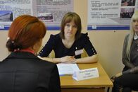 Деловая игра РЦСТВ "Курс на развитие"