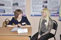 Деловая игра РЦСТВ "Курс на развитие"