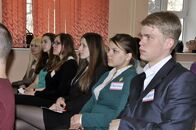 Деловая игра РЦСТВ "Курс на развитие"